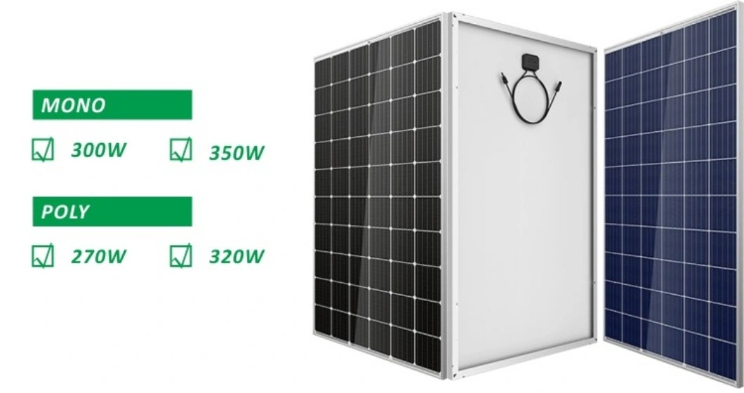 10 Kw Solax Inverter Solos Station Rosen Storage Hybrid Solar Power System for Street