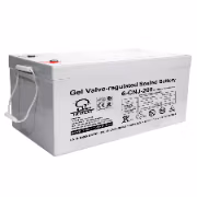 100-W-Mono-Poly-PV-Module vom Netz im Netz, Halbschnittzellen-Solarenergie-Energiesystem-Panel